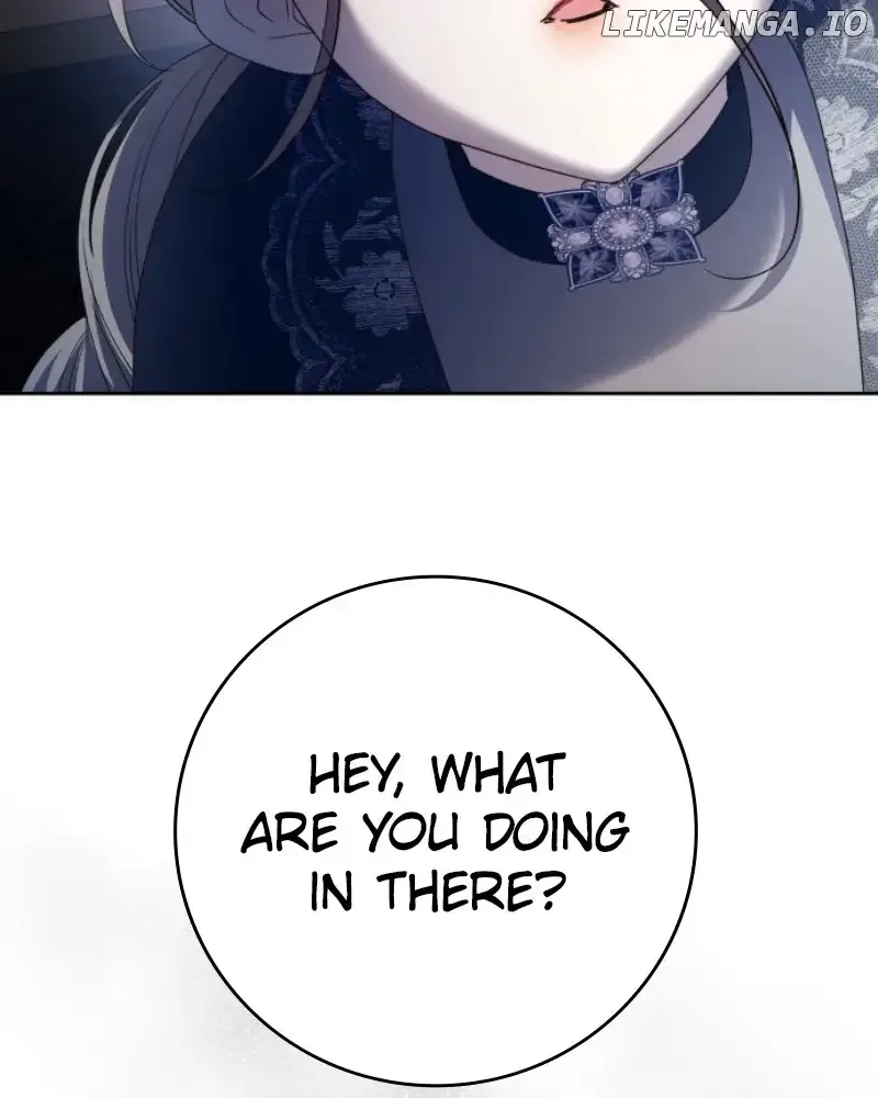 I Want to Be You, Just For A Day Chapter 206 page 63