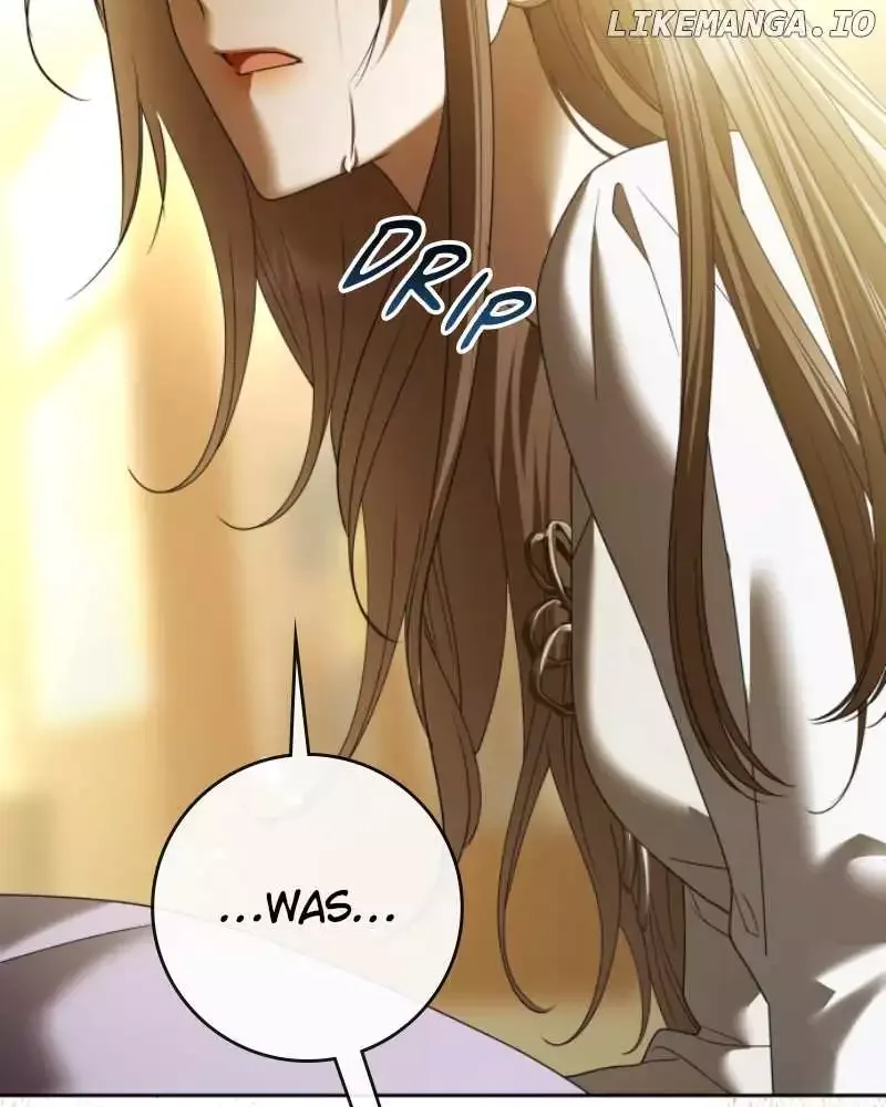 I Want to Be You, Just For A Day Chapter 208 page 50