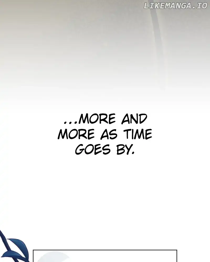 I Want to Be You, Just For A Day Chapter 201 page 70