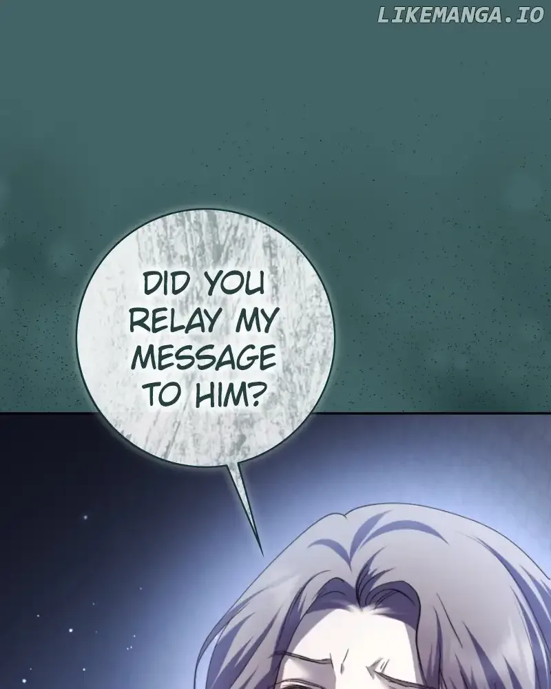 I Want to Be You, Just For A Day Chapter 203 page 92