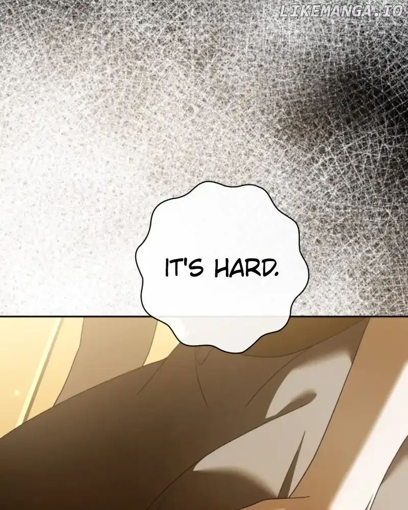 I Want to Be You, Just For A Day Chapter 204 page 98