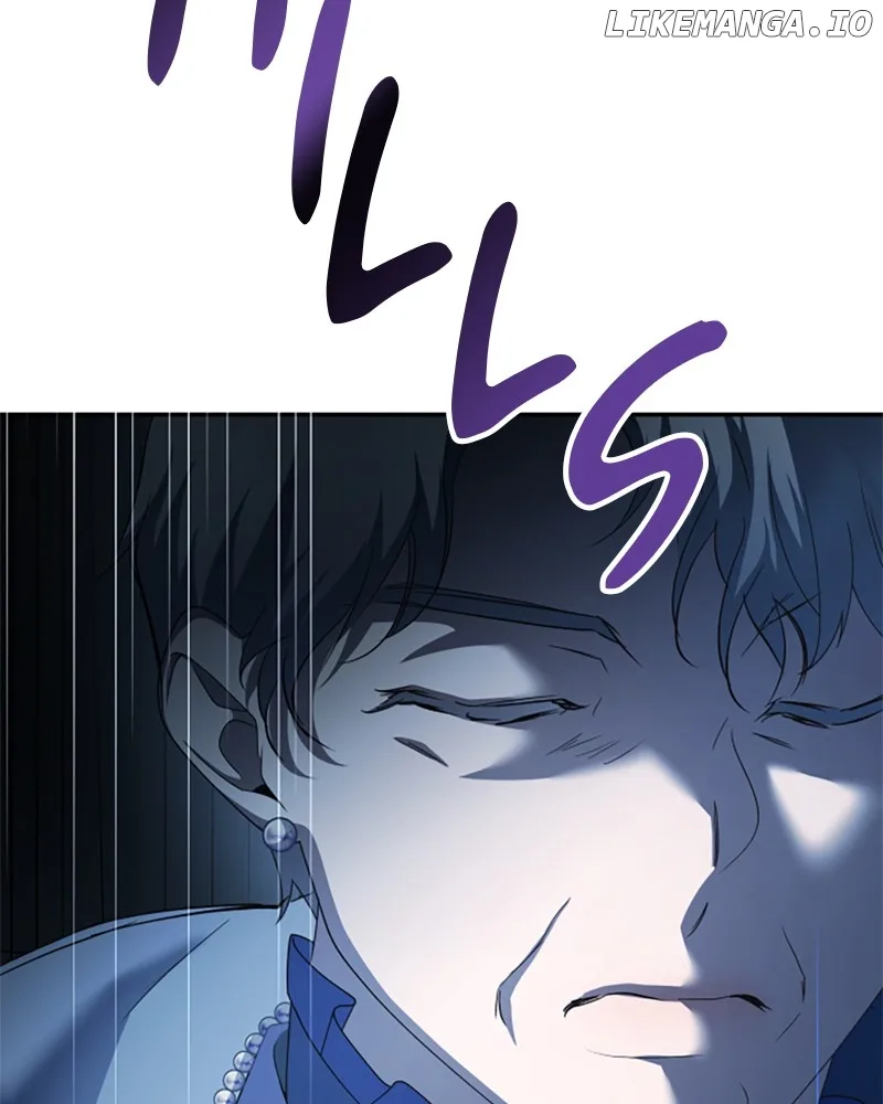 I Want to Be You, Just For A Day Chapter 196 page 177