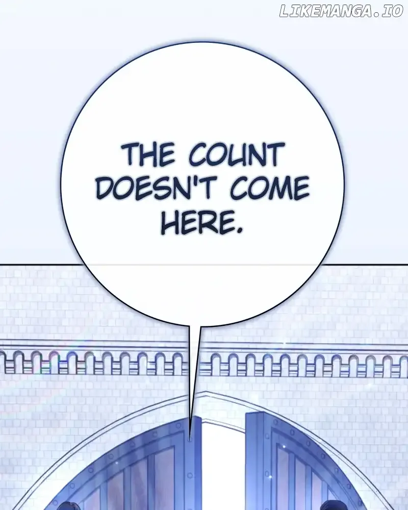 I Want to Be You, Just For A Day Chapter 203 page 97