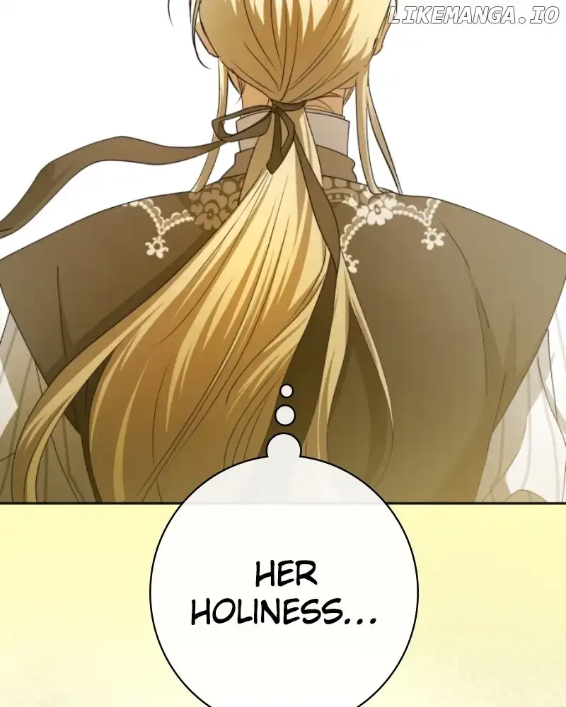I Want to Be You, Just For A Day Chapter 199 page 168