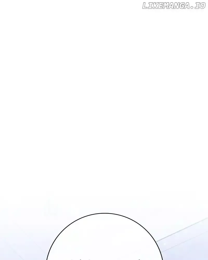 I Want to Be You, Just For A Day Chapter 210 page 8