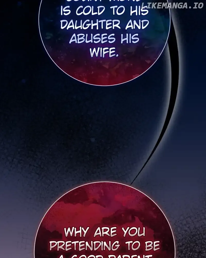 I Want to Be You, Just For A Day Chapter 209 page 18