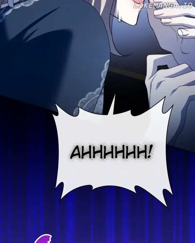 I Want to Be You, Just For A Day Chapter 206 page 70