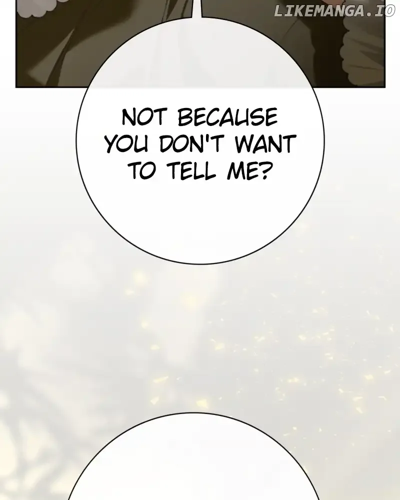 I Want to Be You, Just For A Day Chapter 201 page 90