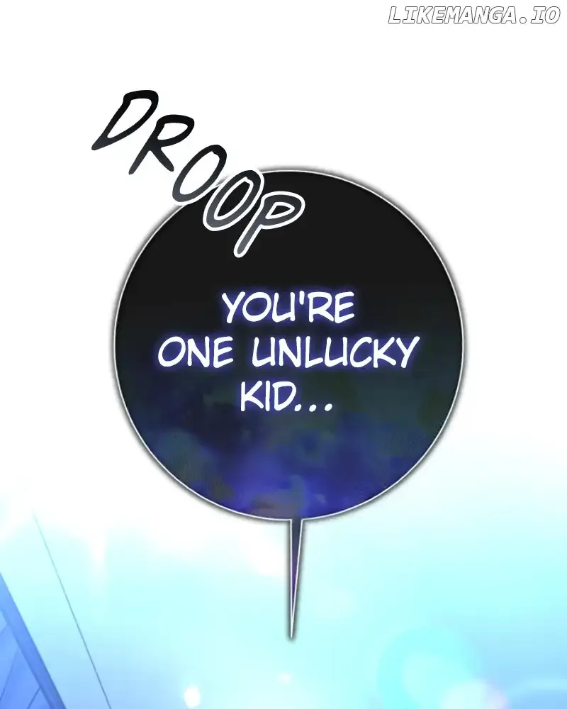 I Want to Be You, Just For A Day Chapter 206 page 74