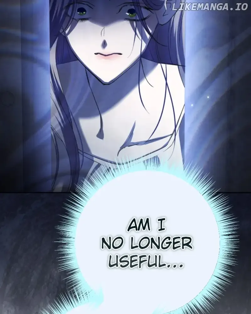 I Want to Be You, Just For A Day Chapter 203 page 100