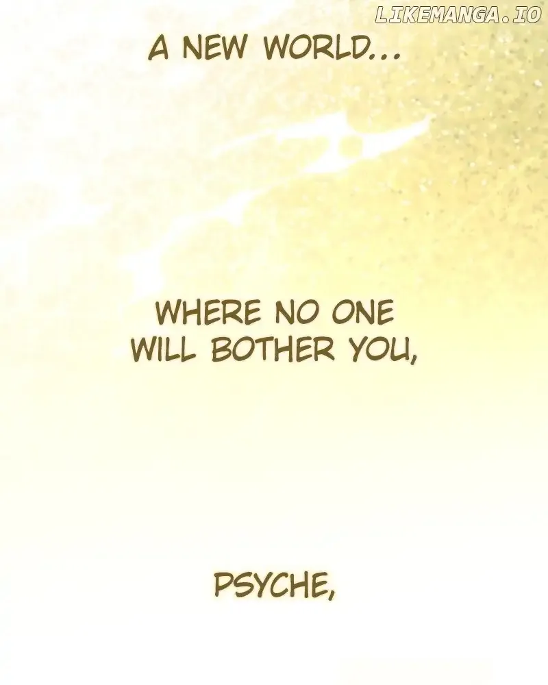 I Want to Be You, Just For A Day Chapter 202 page 95