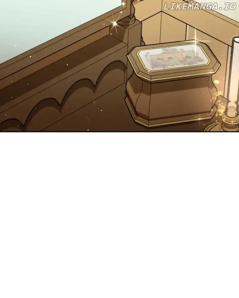 I Want to Be You, Just For A Day Chapter 202 page 97
