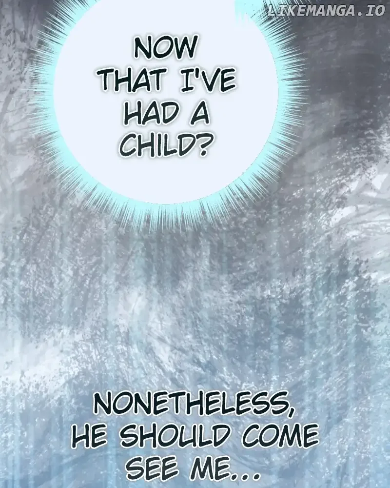 I Want to Be You, Just For A Day Chapter 203 page 101
