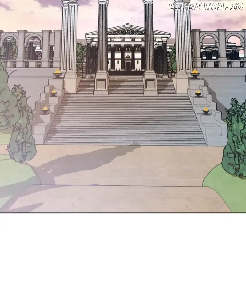 I Want to Be You, Just For A Day Chapter 200 page 97