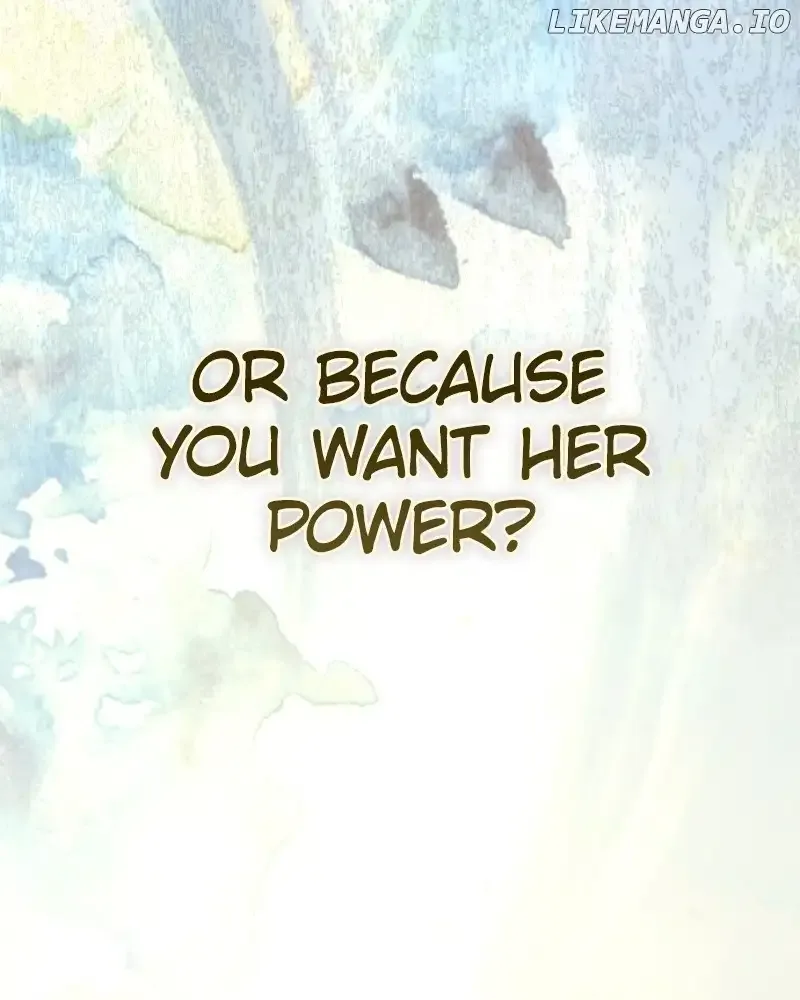 I Want to Be You, Just For A Day Chapter 209 page 27