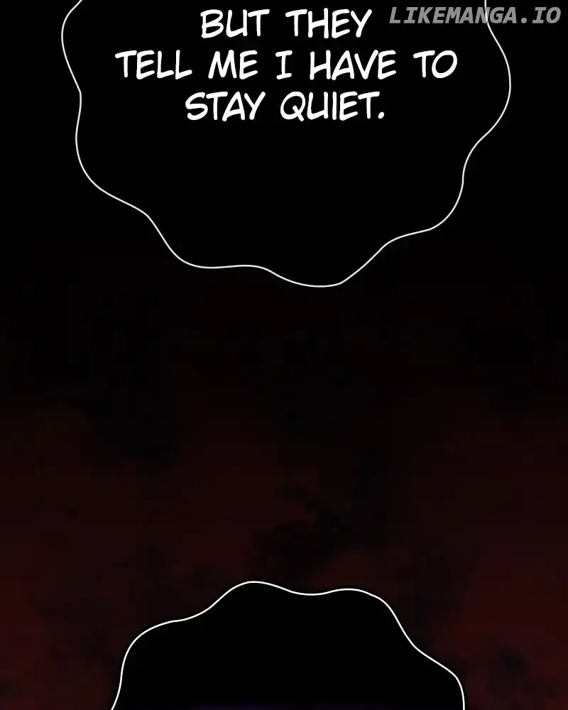 I Want to Be You, Just For A Day Chapter 204 page 108