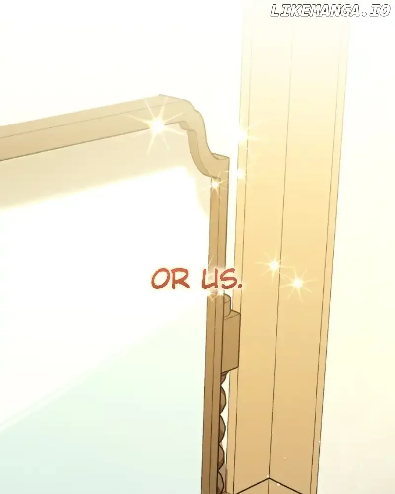 I Want to Be You, Just For A Day Chapter 202 page 96