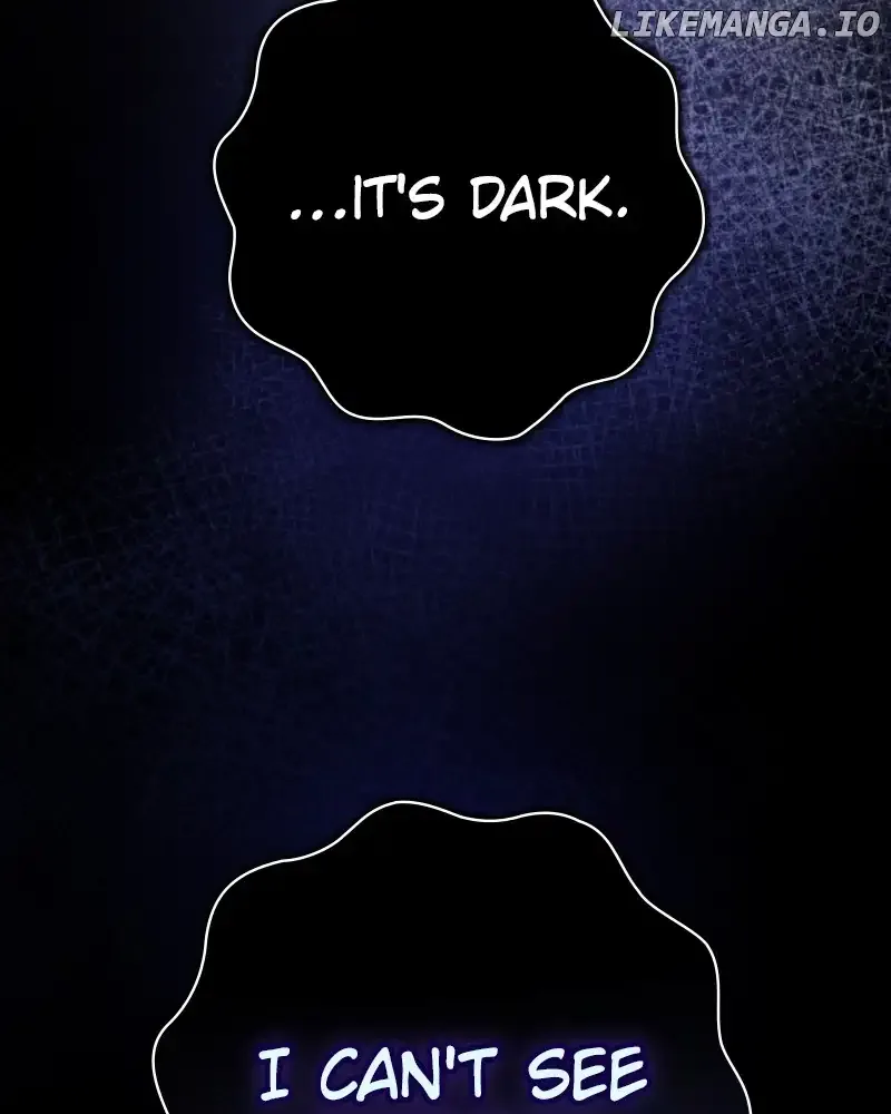 I Want to Be You, Just For A Day Chapter 204 page 100
