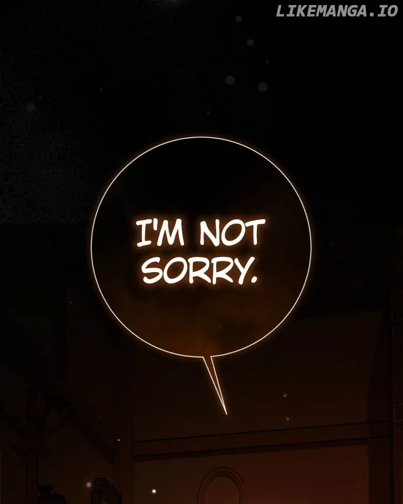 I Want to Be You, Just For A Day Chapter 211 page 8