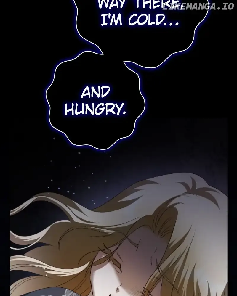 I Want to Be You, Just For A Day Chapter 204 page 104