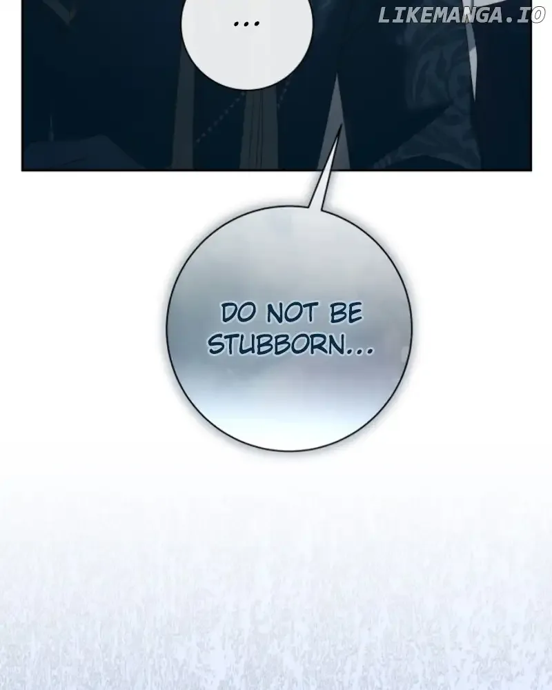 I Want to Be You, Just For A Day Chapter 208 page 60