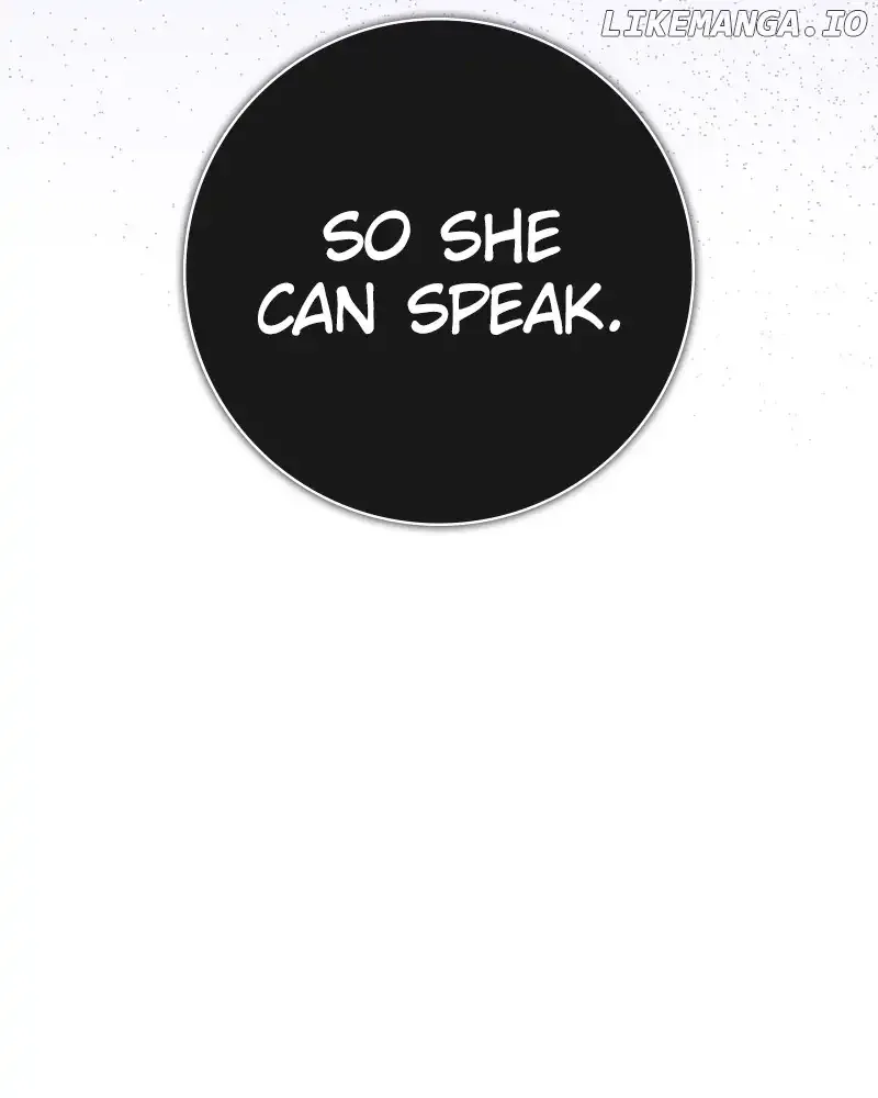 I Want to Be You, Just For A Day Chapter 206 page 73