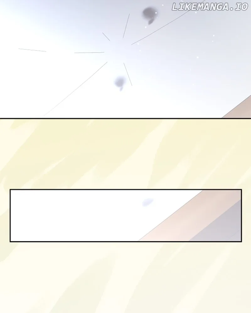 I Want to Be You, Just For A Day Chapter 196 page 187