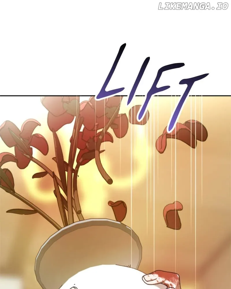 I Want to Be You, Just For A Day Chapter 211 page 1