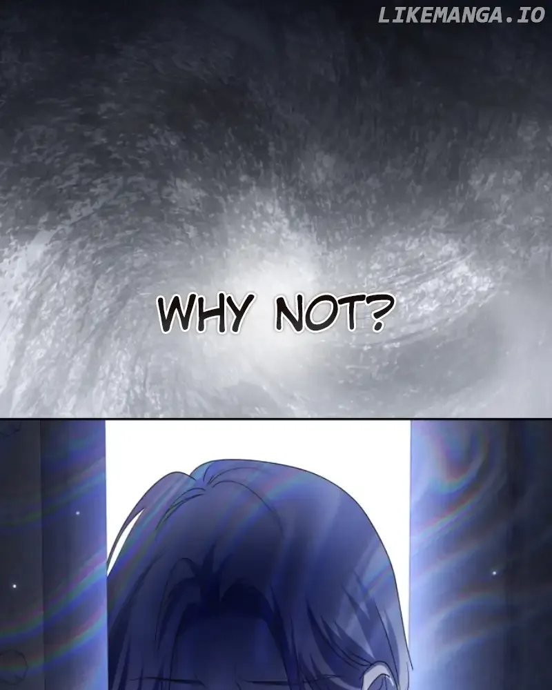 I Want to Be You, Just For A Day Chapter 203 page 99