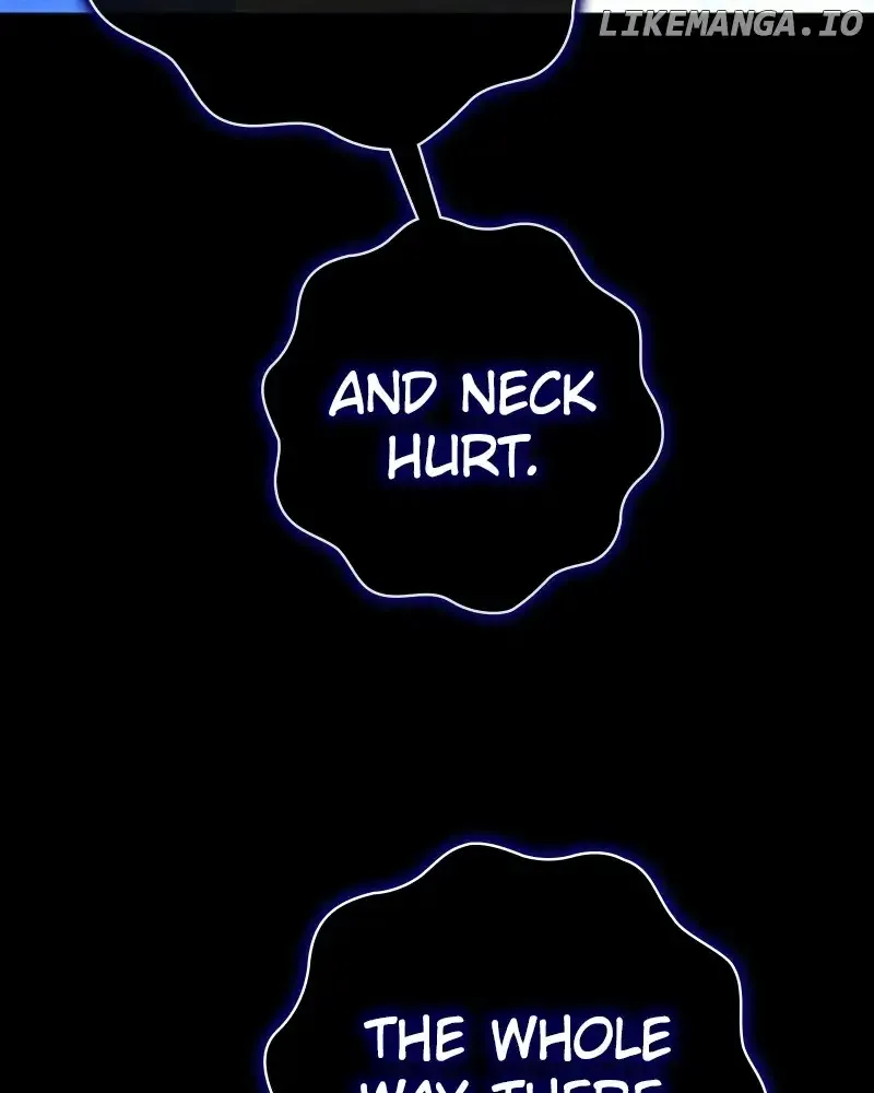 I Want to Be You, Just For A Day Chapter 204 page 103
