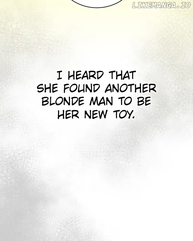 I Want to Be You, Just For A Day Chapter 199 page 169