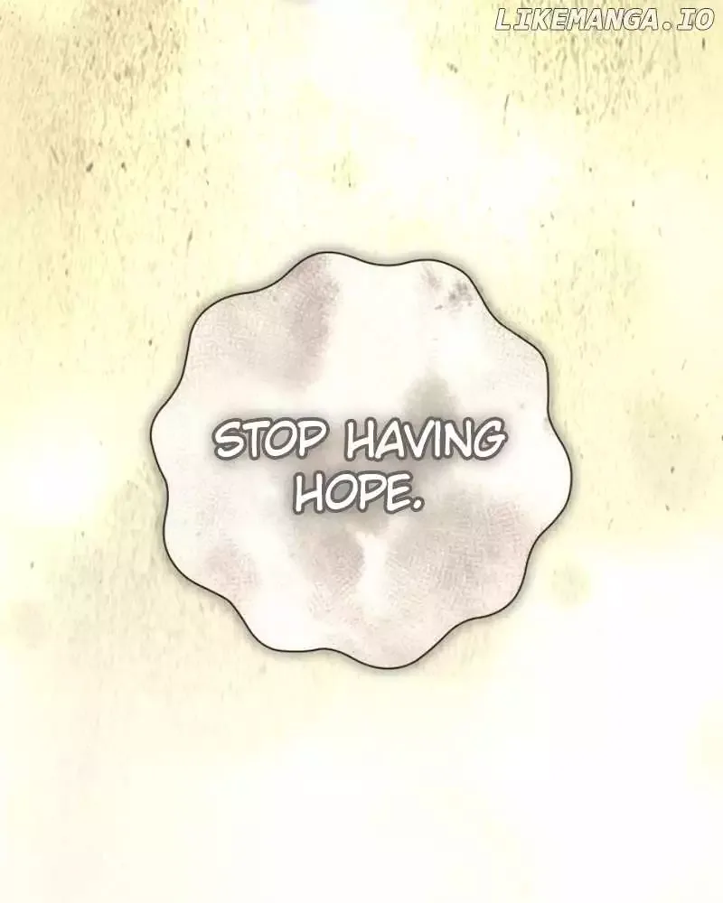 I Want to Be You, Just For A Day Chapter 208 page 55