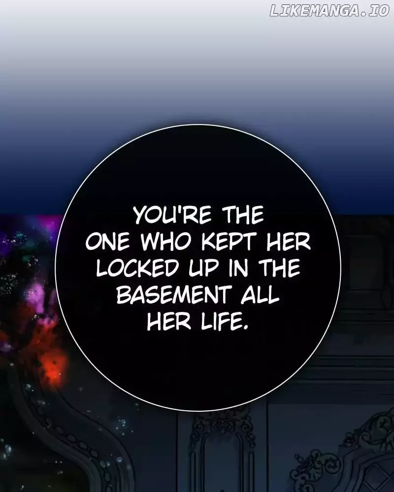 I Want to Be You, Just For A Day Chapter 209 page 16