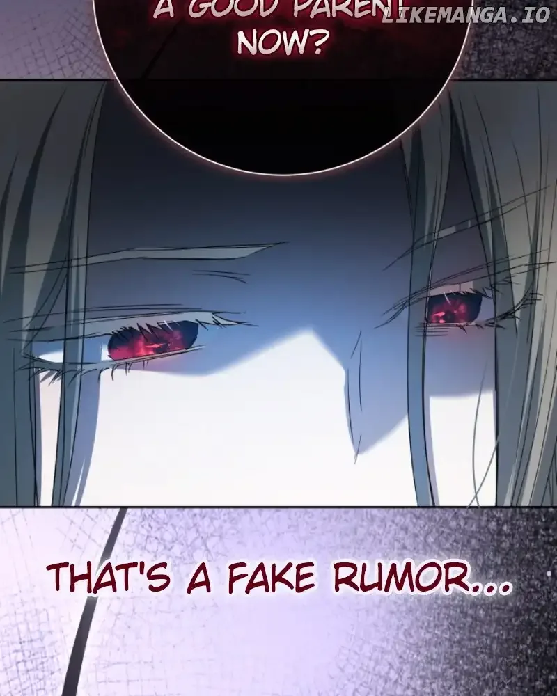 I Want to Be You, Just For A Day Chapter 209 page 19