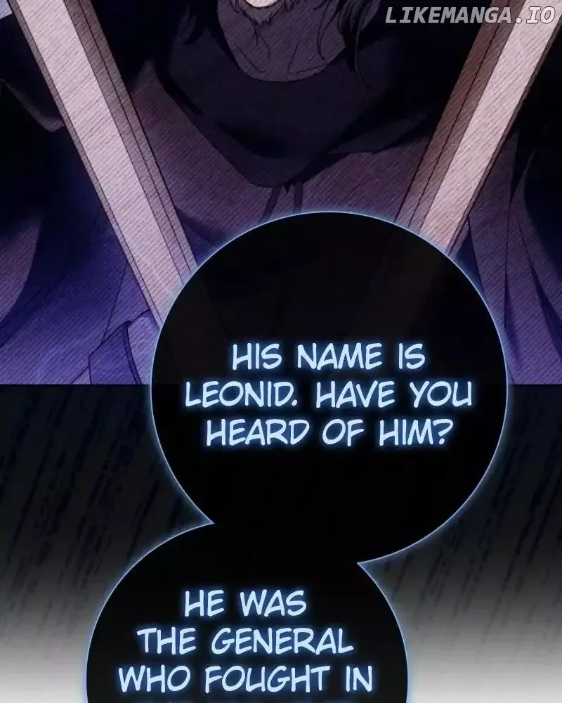 I Want to Be You, Just For A Day Chapter 210 page 11