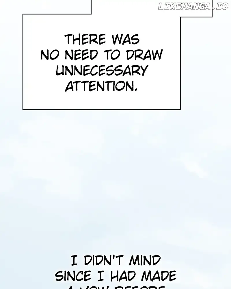 I Want to Be You, Just For A Day Chapter 199 page 177