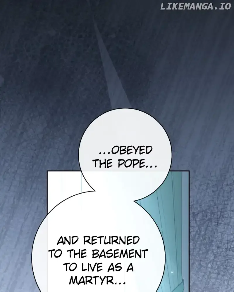 I Want to Be You, Just For A Day Chapter 208 page 65