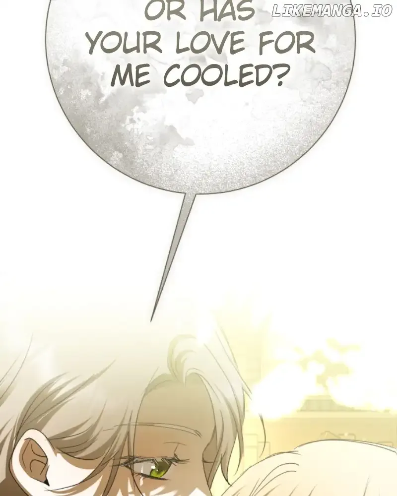 I Want to Be You, Just For A Day Chapter 201 page 82