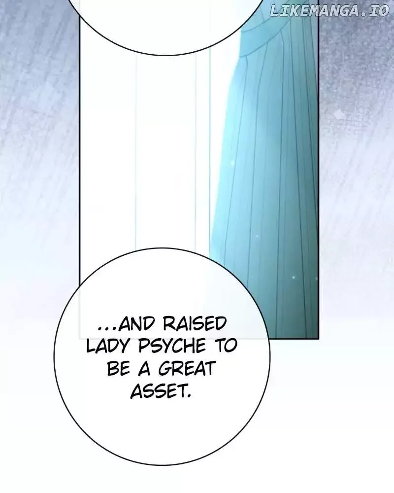 I Want to Be You, Just For A Day Chapter 208 page 66