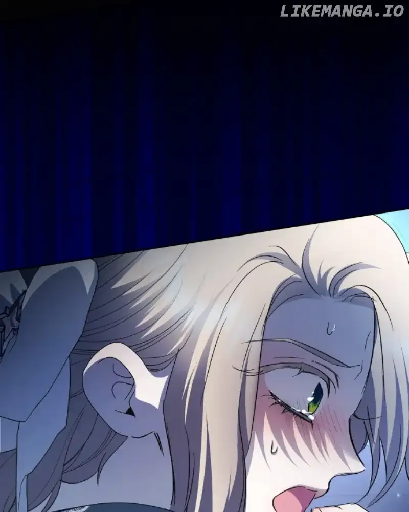 I Want to Be You, Just For A Day Chapter 206 page 69