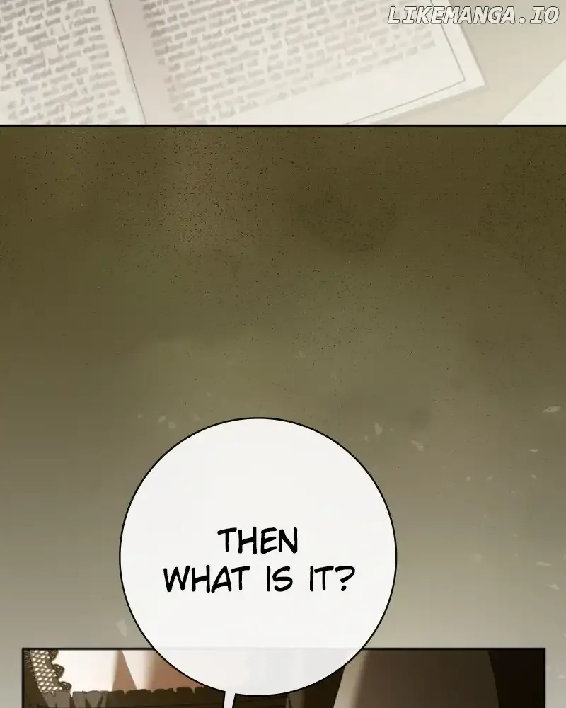 I Want to Be You, Just For A Day Chapter 201 page 87