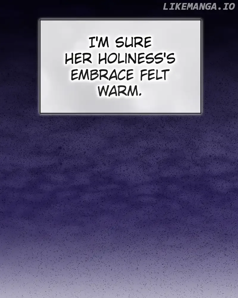 I Want to Be You, Just For A Day Chapter 202 page 89