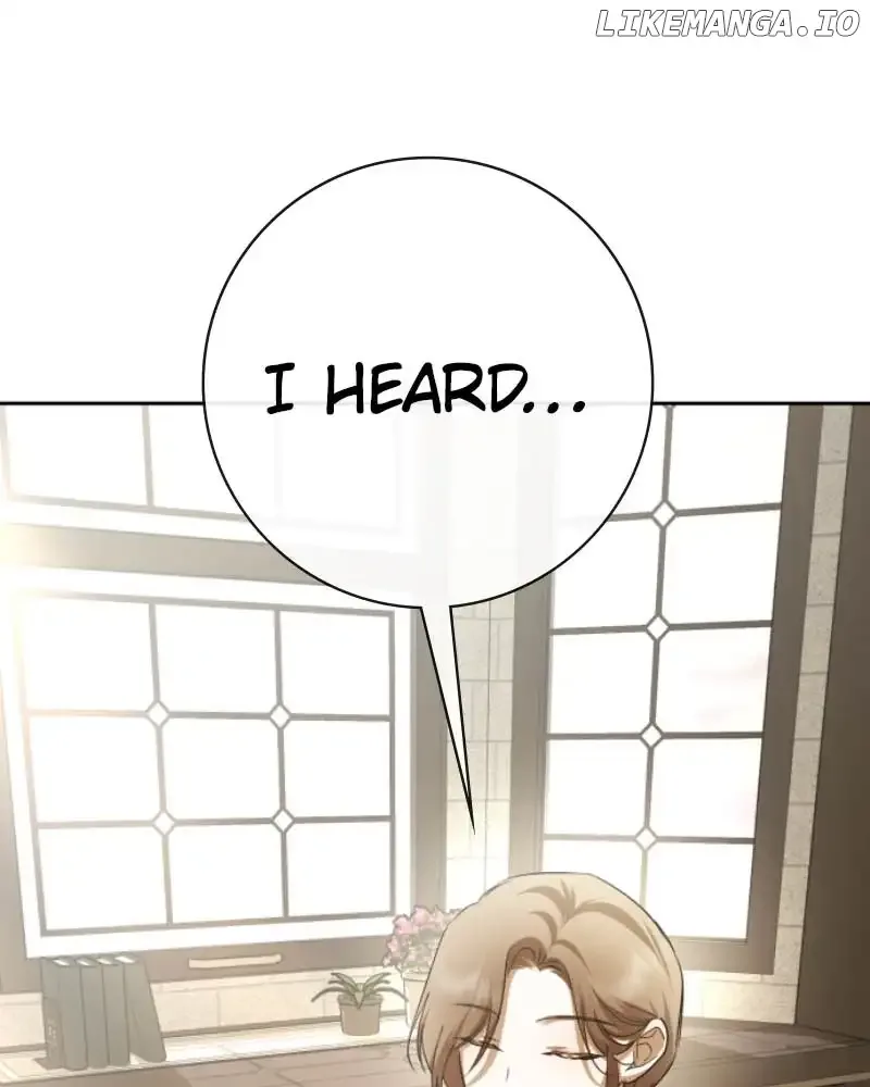 I Want to Be You, Just For A Day Chapter 200 page 98
