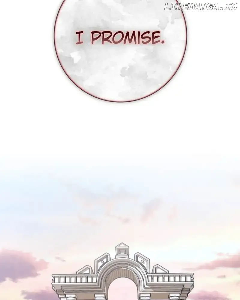 I Want to Be You, Just For A Day Chapter 200 page 96