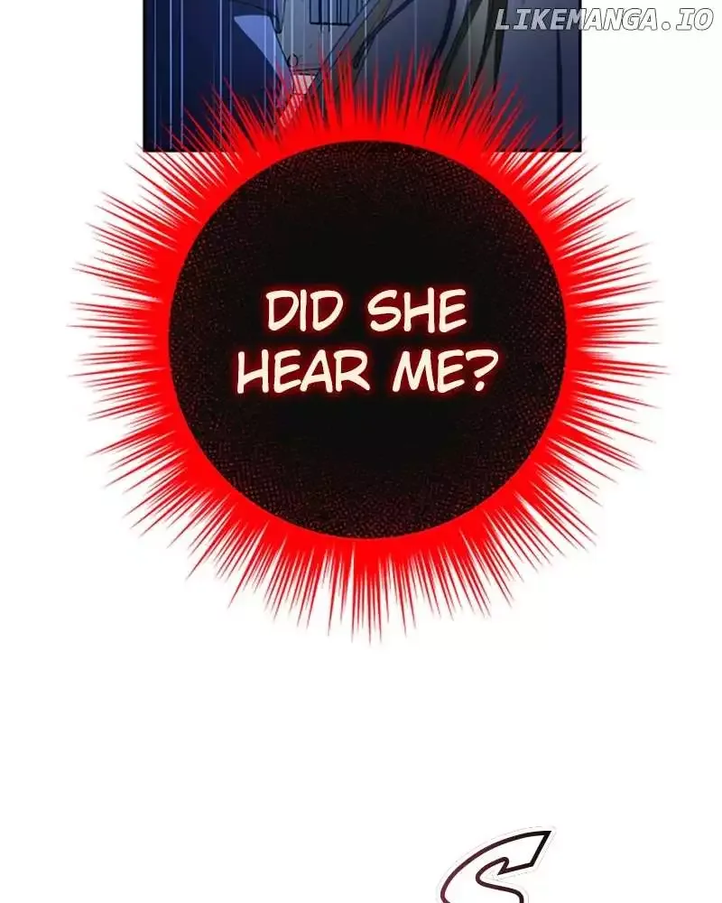 I Want to Be You, Just For A Day Chapter 196 page 180