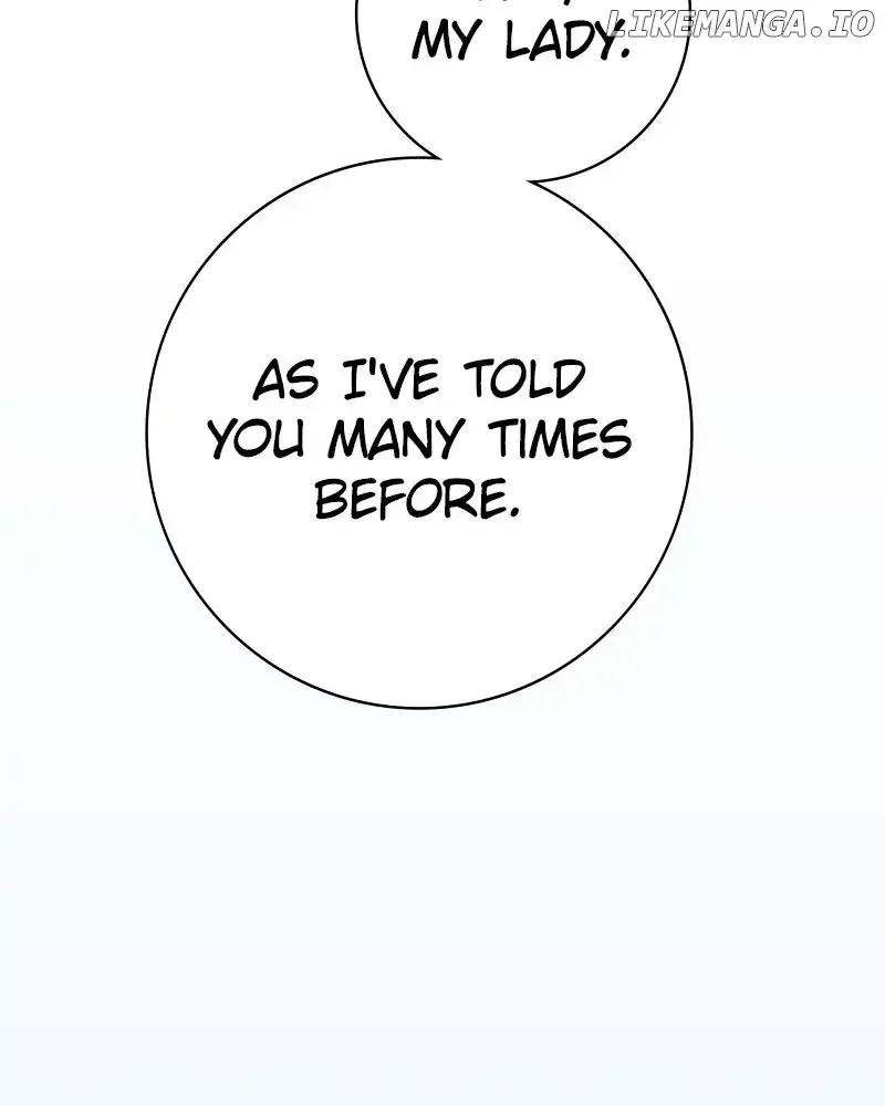 I Want to Be You, Just For A Day Chapter 203 page 96