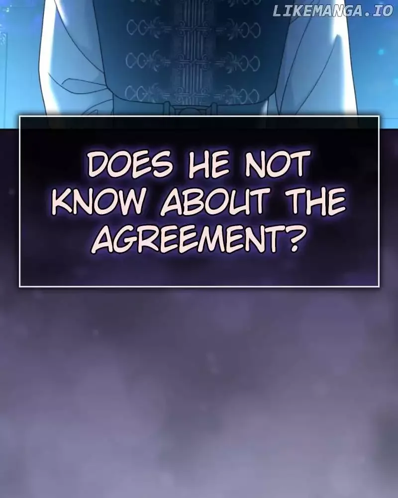 I Want to Be You, Just For A Day Chapter 209 page 24