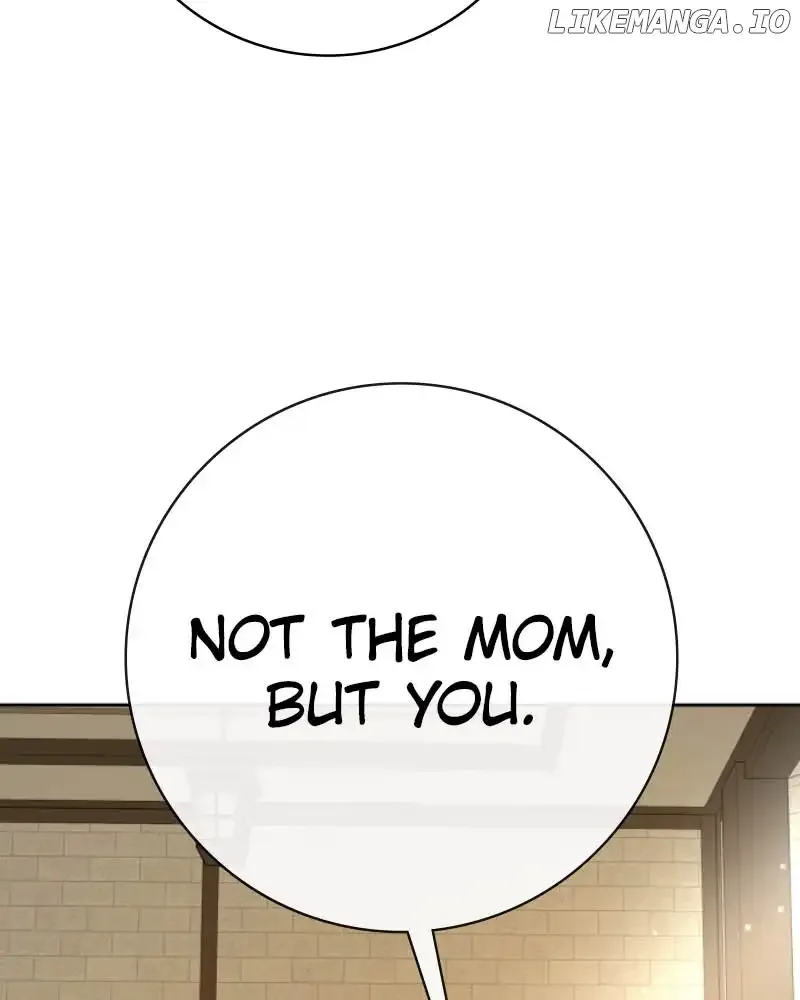I Want to Be You, Just For A Day Chapter 200 page 100