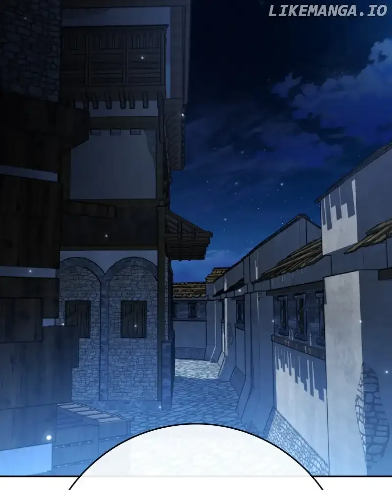 I Want to Be You, Just For A Day Chapter 206 page 79