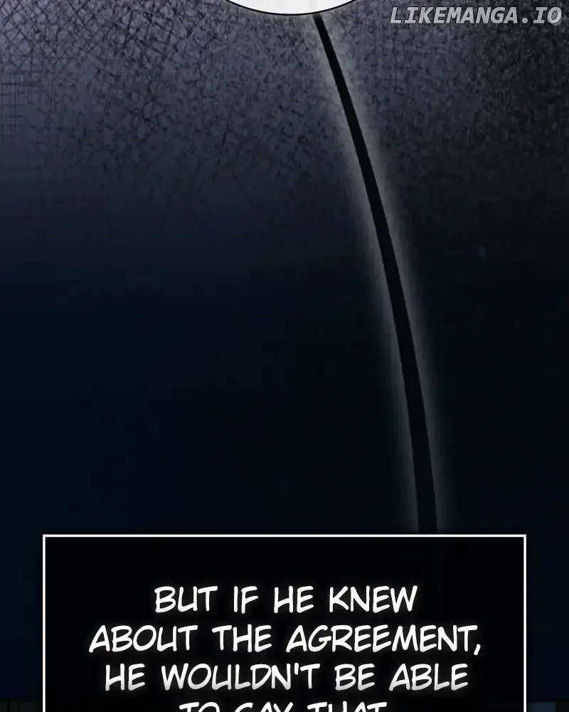 I Want to Be You, Just For A Day Chapter 209 page 22